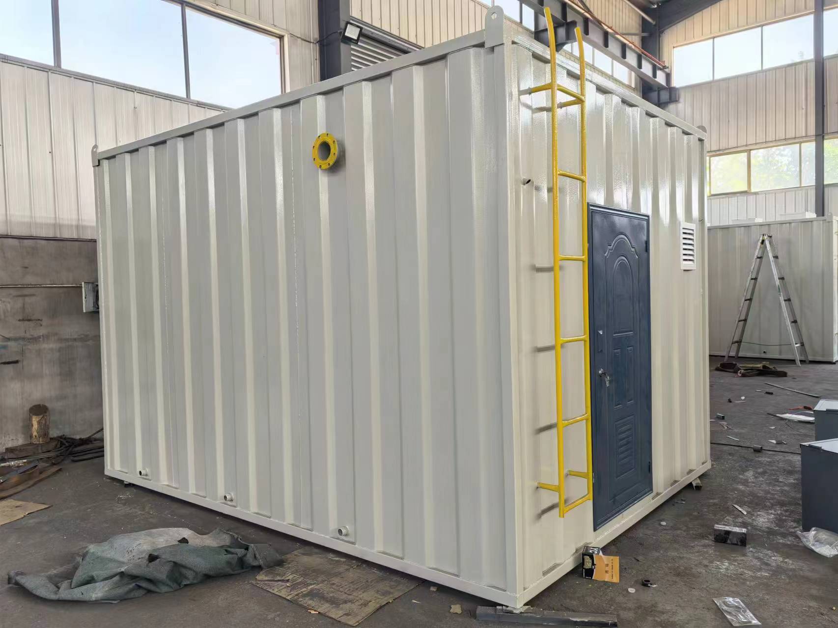 微信圖片_20250801130125.jpg 微信圖片_20250801130125.jpg